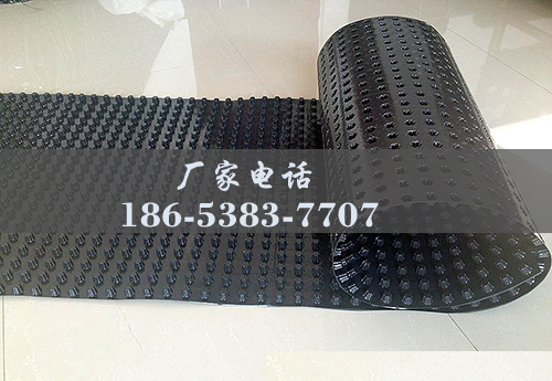 排水板廠家http://www.531153.com/