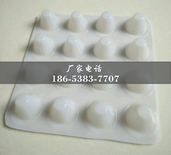 排水板廠家http://www.531153.com/