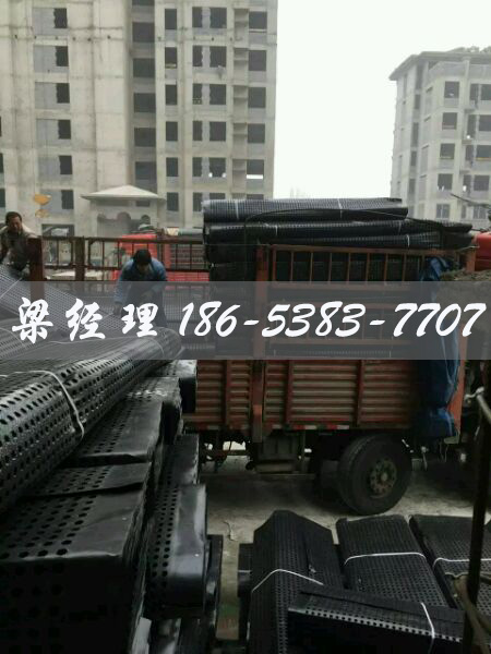 排水板廠家http://www.531153.com/