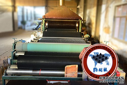 排水板廠家http://www.531153.com/